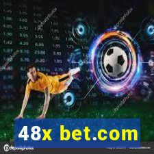 48x bet.com